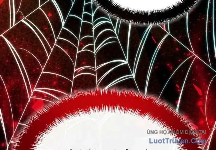 Chapter 207 - Trang 60