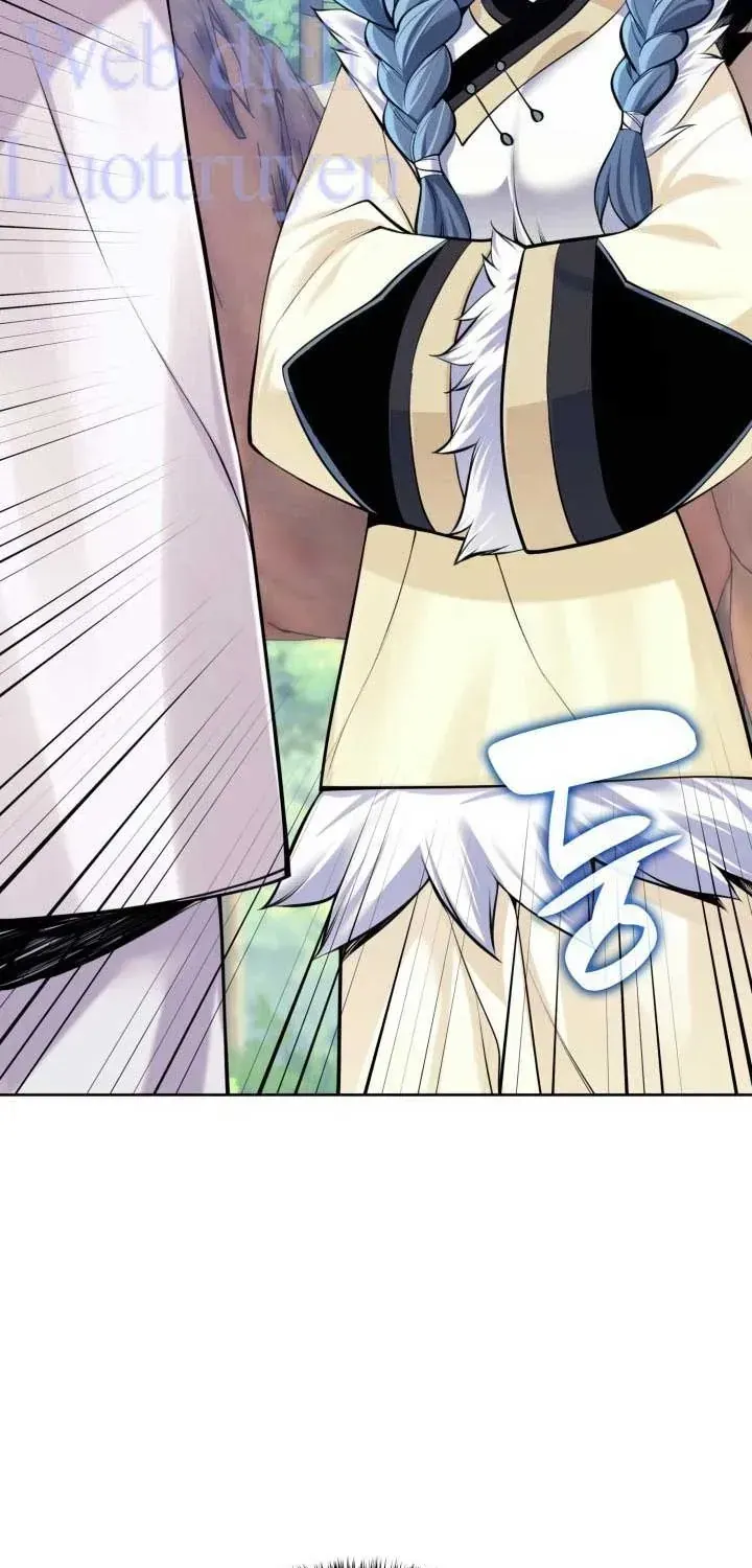 Chapter 207 - Trang 7
