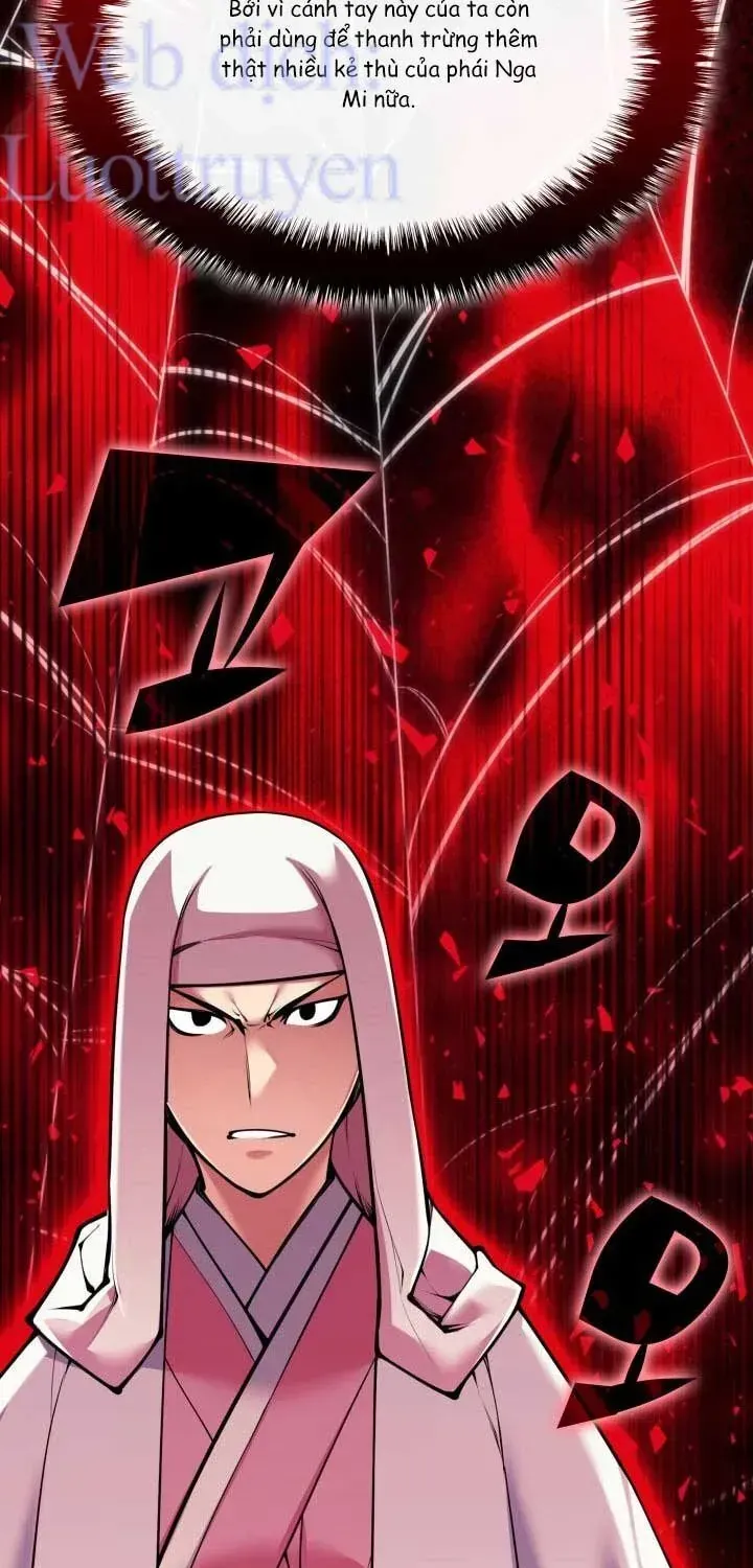 Chapter 207 - Trang 61
