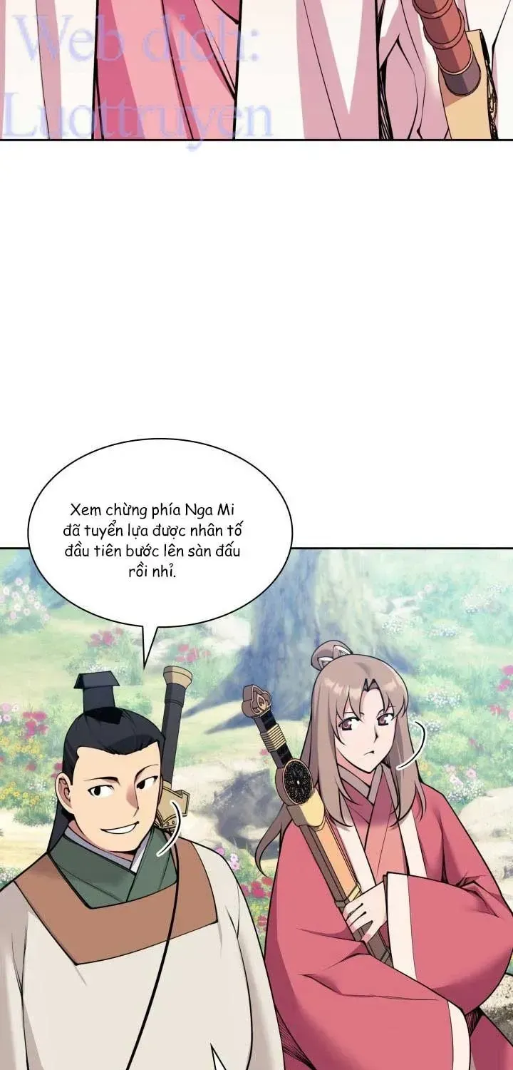 Chapter 207 - Trang 63