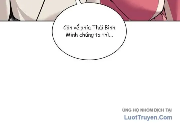 Chapter 207 - Trang 64