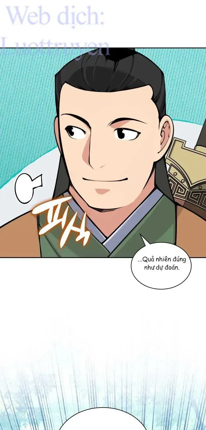 Chapter 207 - Trang 65