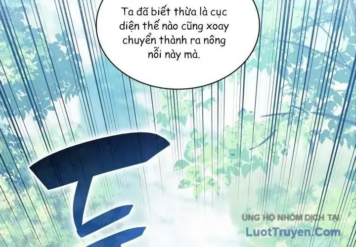 Chapter 207 - Trang 66