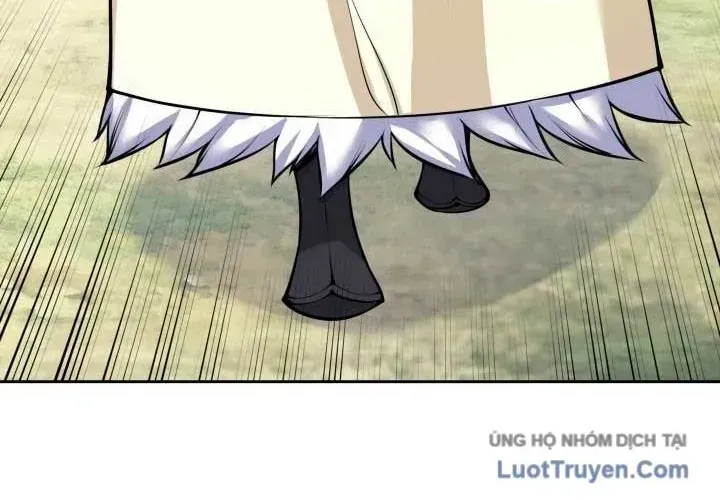 Chapter 207 - Trang 68