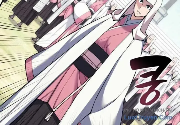 Chapter 207 - Trang 70
