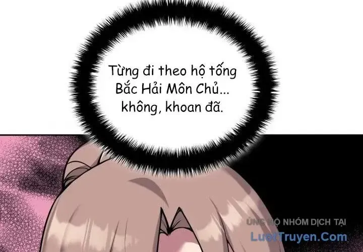 Chapter 207 - Trang 8