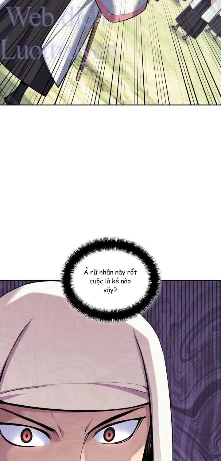 Chapter 207 - Trang 71