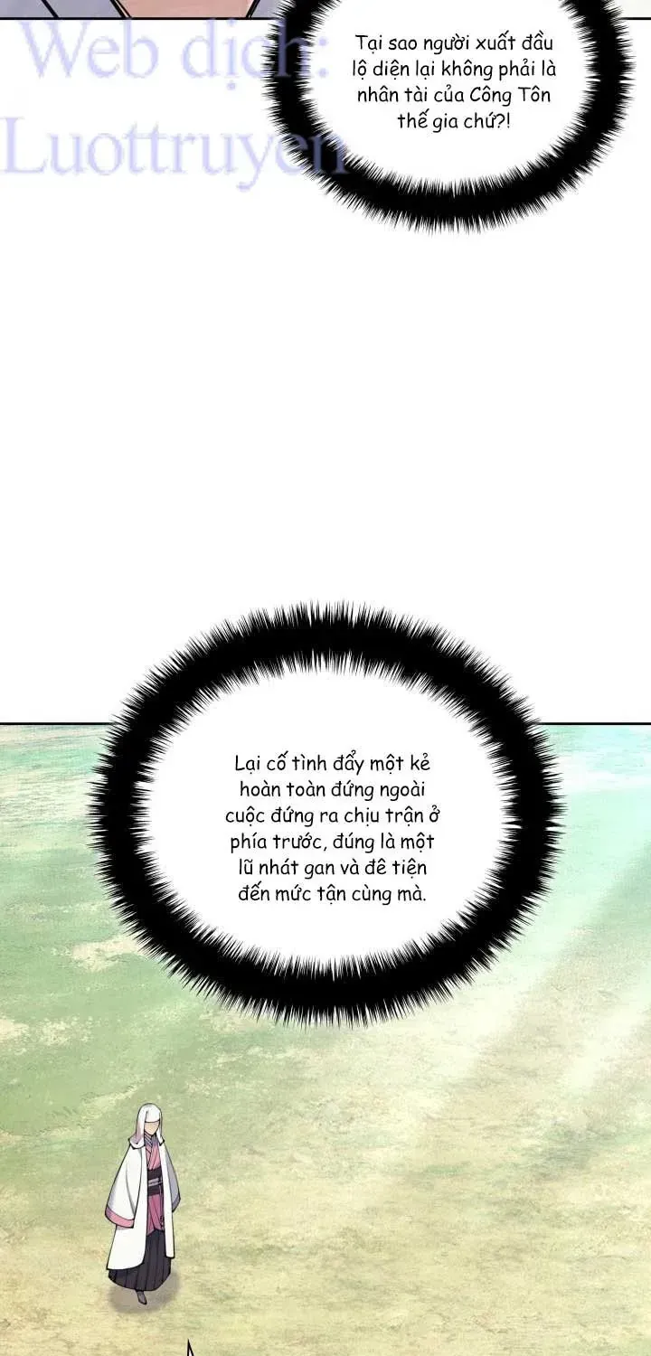 Chapter 207 - Trang 73