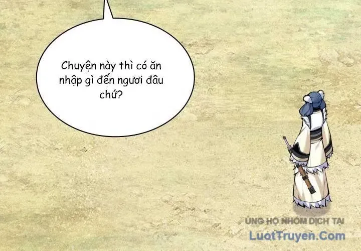 Chapter 207 - Trang 74