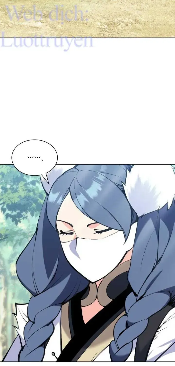 Chapter 207 - Trang 75