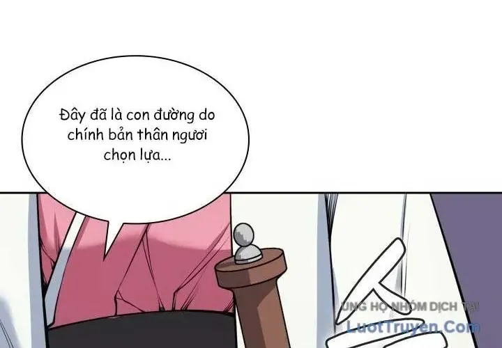 Chapter 207 - Trang 78