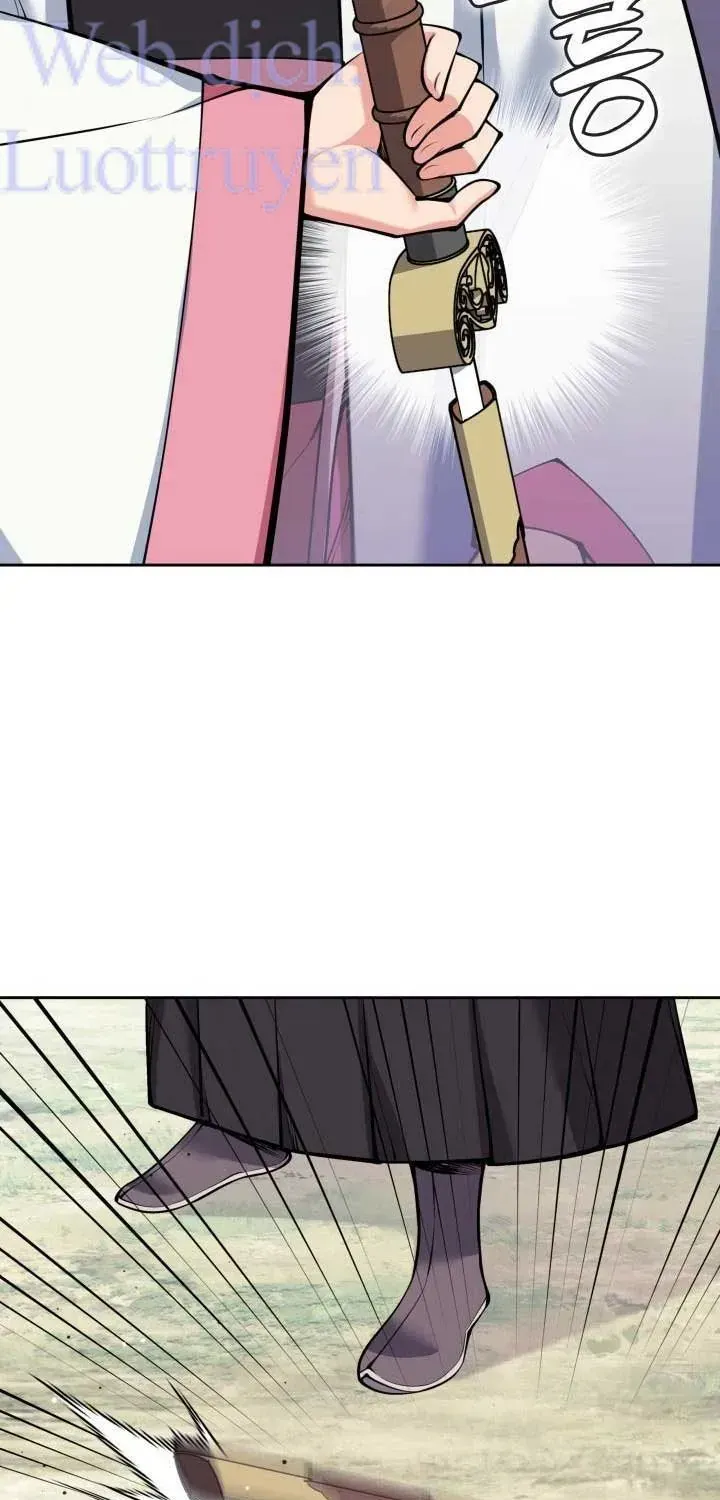 Chapter 207 - Trang 79