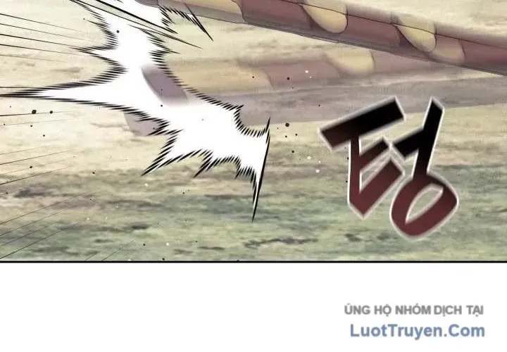 Chapter 207 - Trang 80