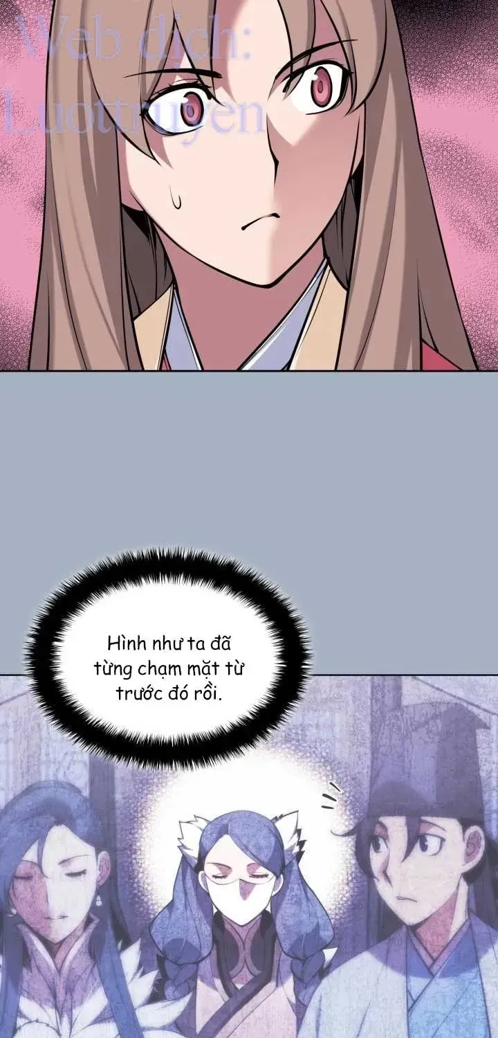 Chapter 207 - Trang 9