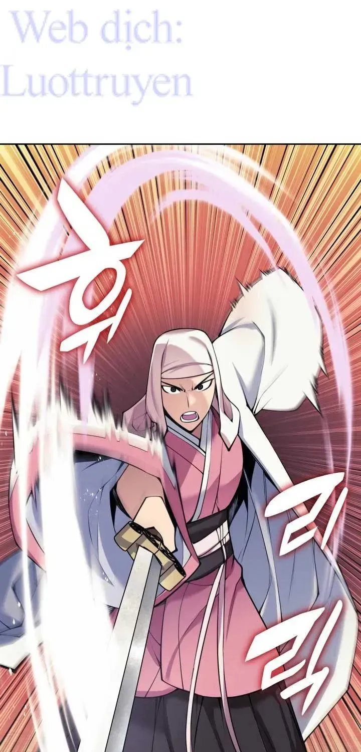 Chapter 207 - Trang 81