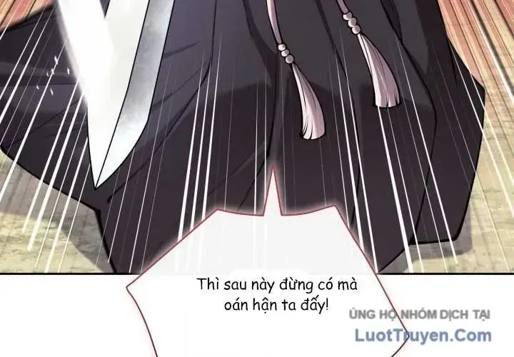 Chapter 207 - Trang 82