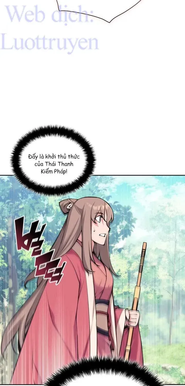 Chapter 207 - Trang 83