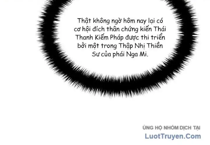 Chapter 207 - Trang 84