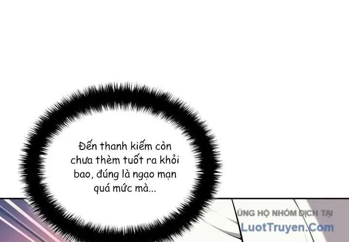 Chapter 207 - Trang 86