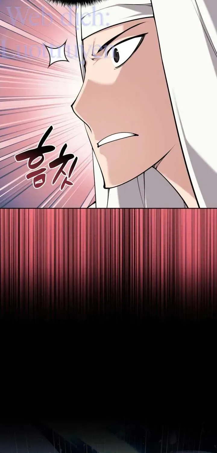 Chapter 207 - Trang 87