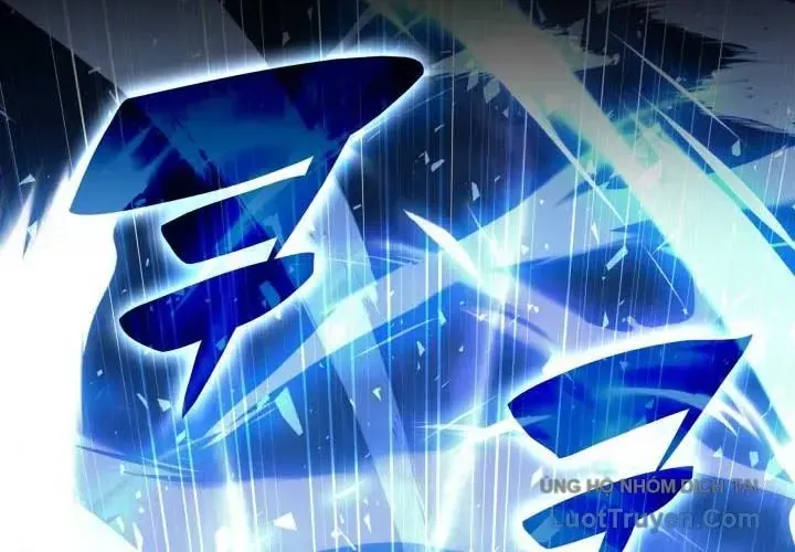 Chapter 207 - Trang 88