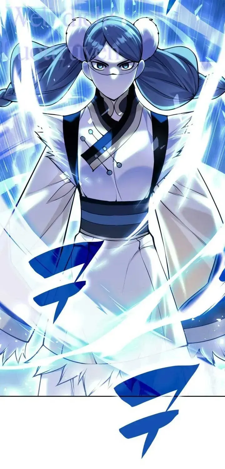 Chapter 207 - Trang 89