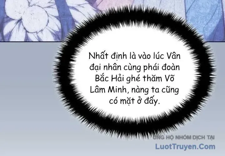 Chapter 207 - Trang 10