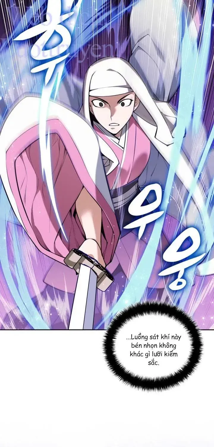 Chapter 207 - Trang 91