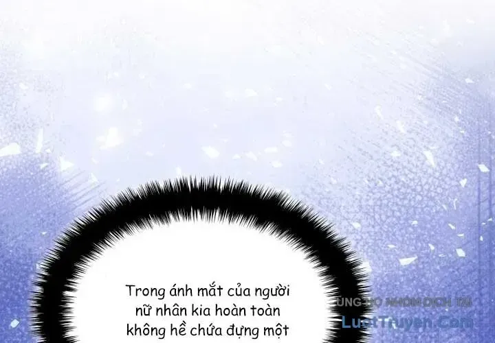 Chapter 207 - Trang 92