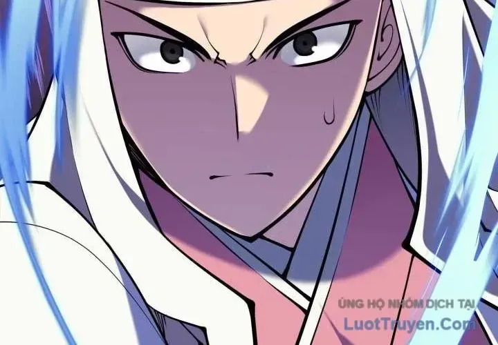 Chapter 207 - Trang 94