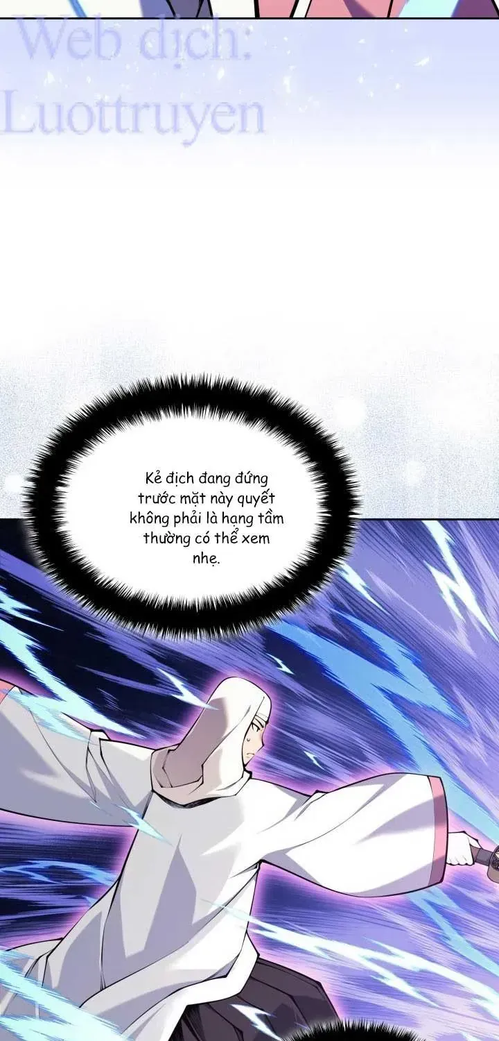 Chapter 207 - Trang 95