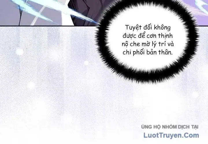Chapter 207 - Trang 96