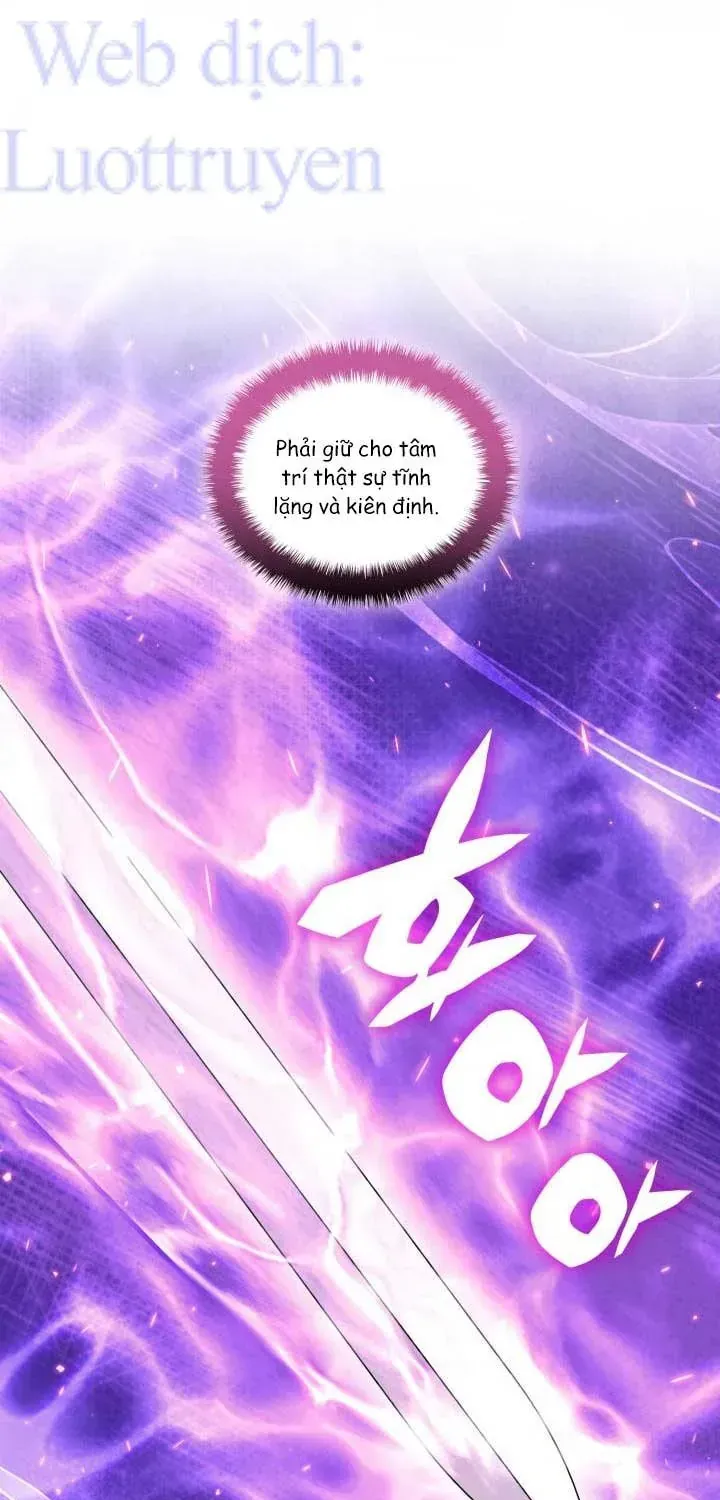 Chapter 207 - Trang 97