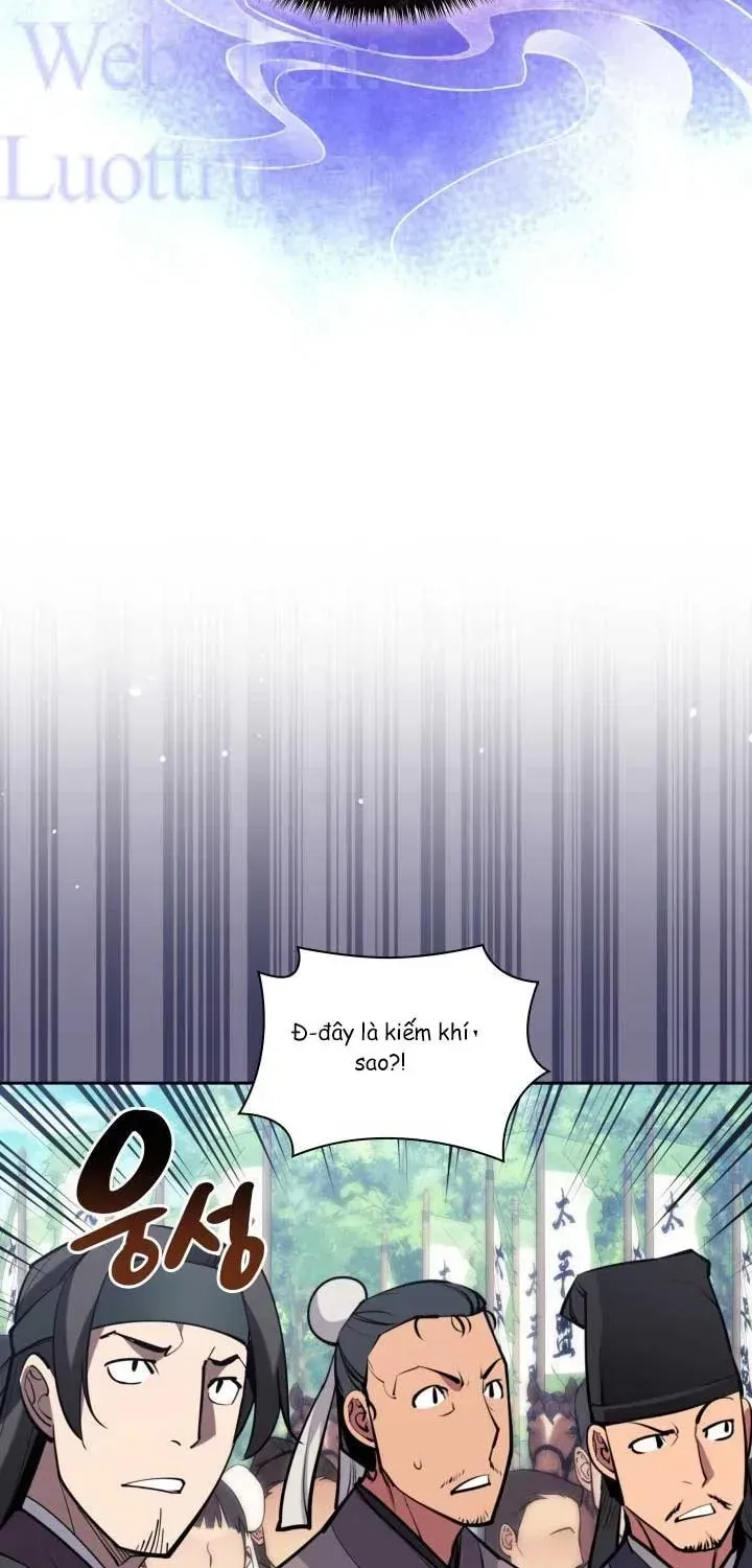Chapter 207 - Trang 99