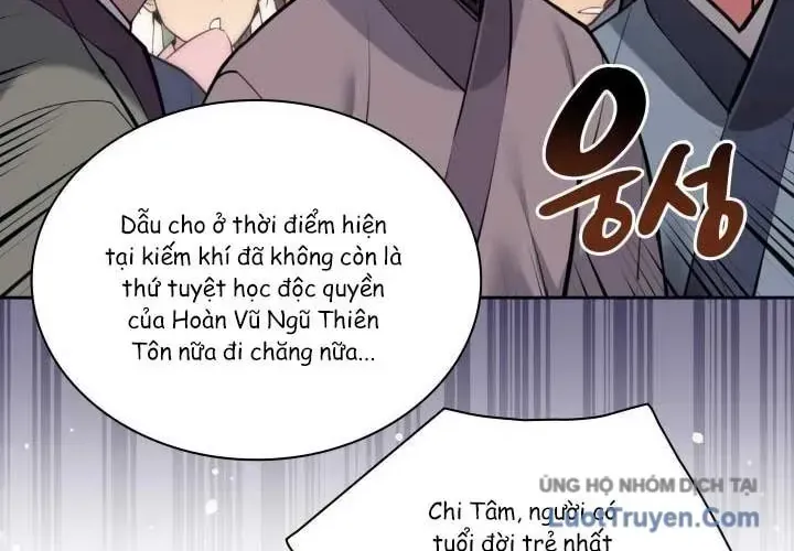 Chapter 207 - Trang 100