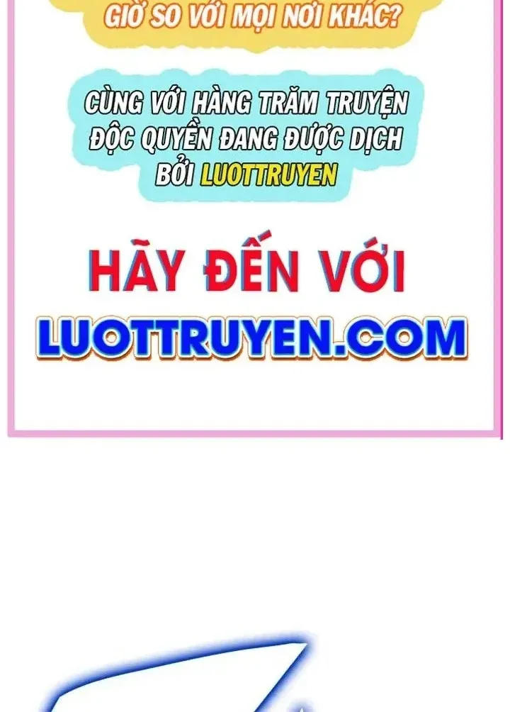 Chapter 208 - Trang 2