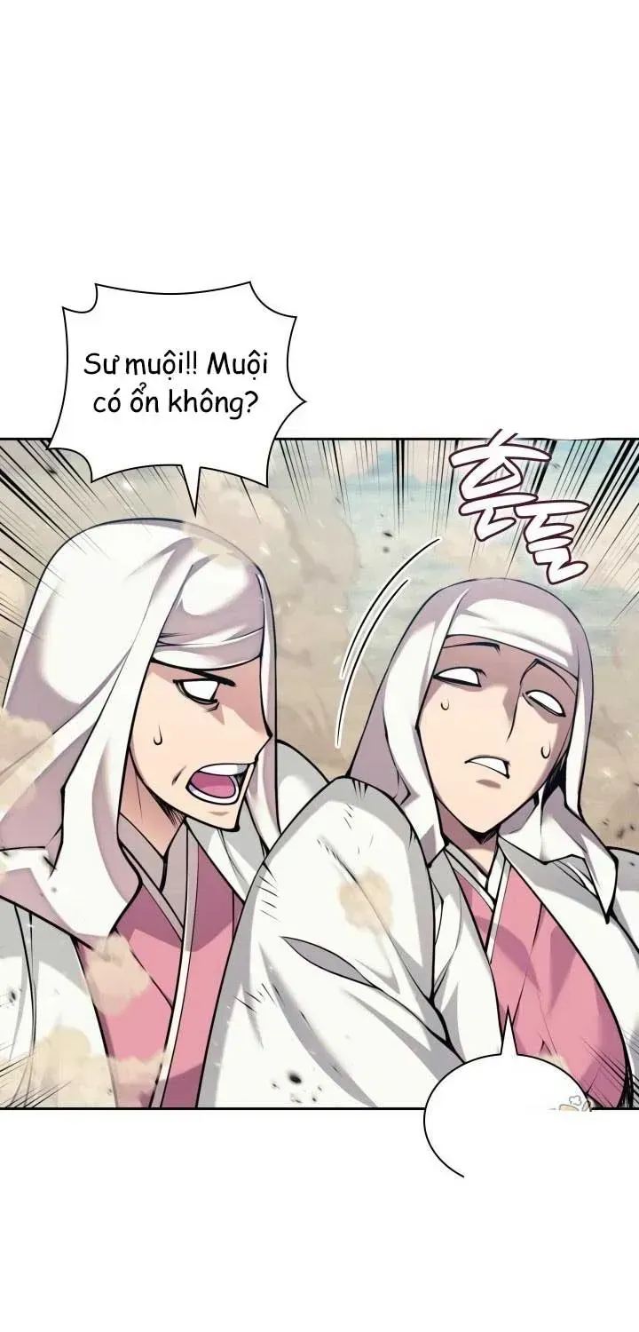 Chapter 208 - Trang 11