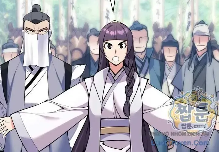 Chapter 208 - Trang 101