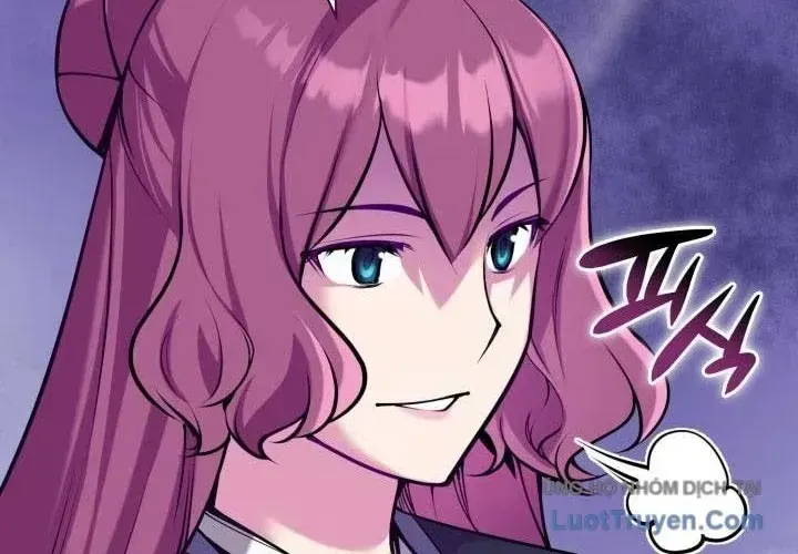 Chapter 208 - Trang 104