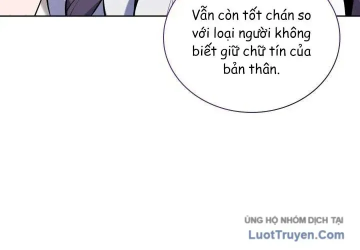 Chapter 208 - Trang 106