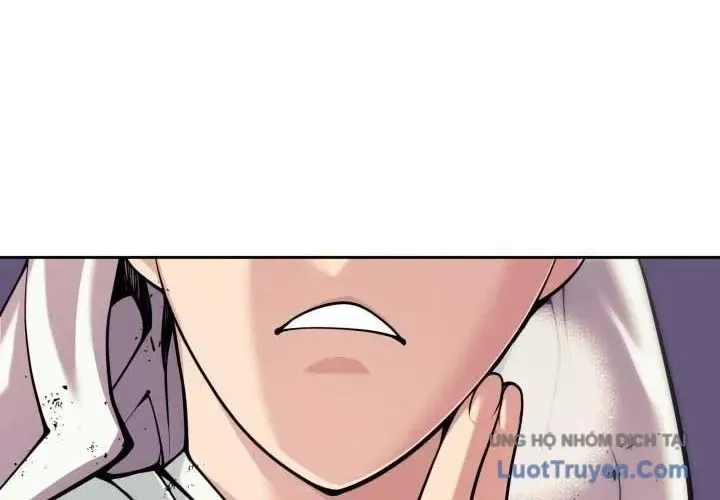 Chapter 208 - Trang 12
