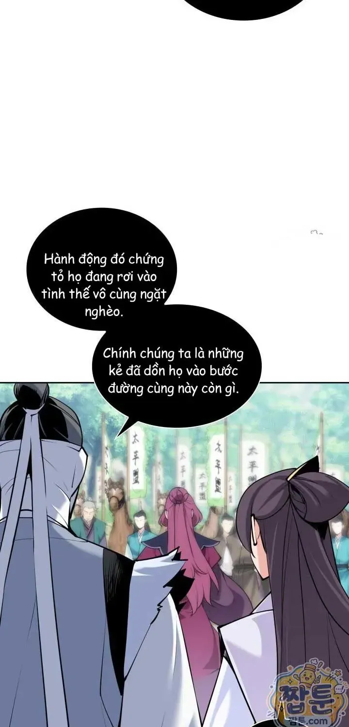 Chapter 208 - Trang 111
