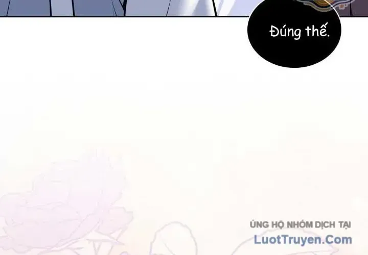 Chapter 208 - Trang 112