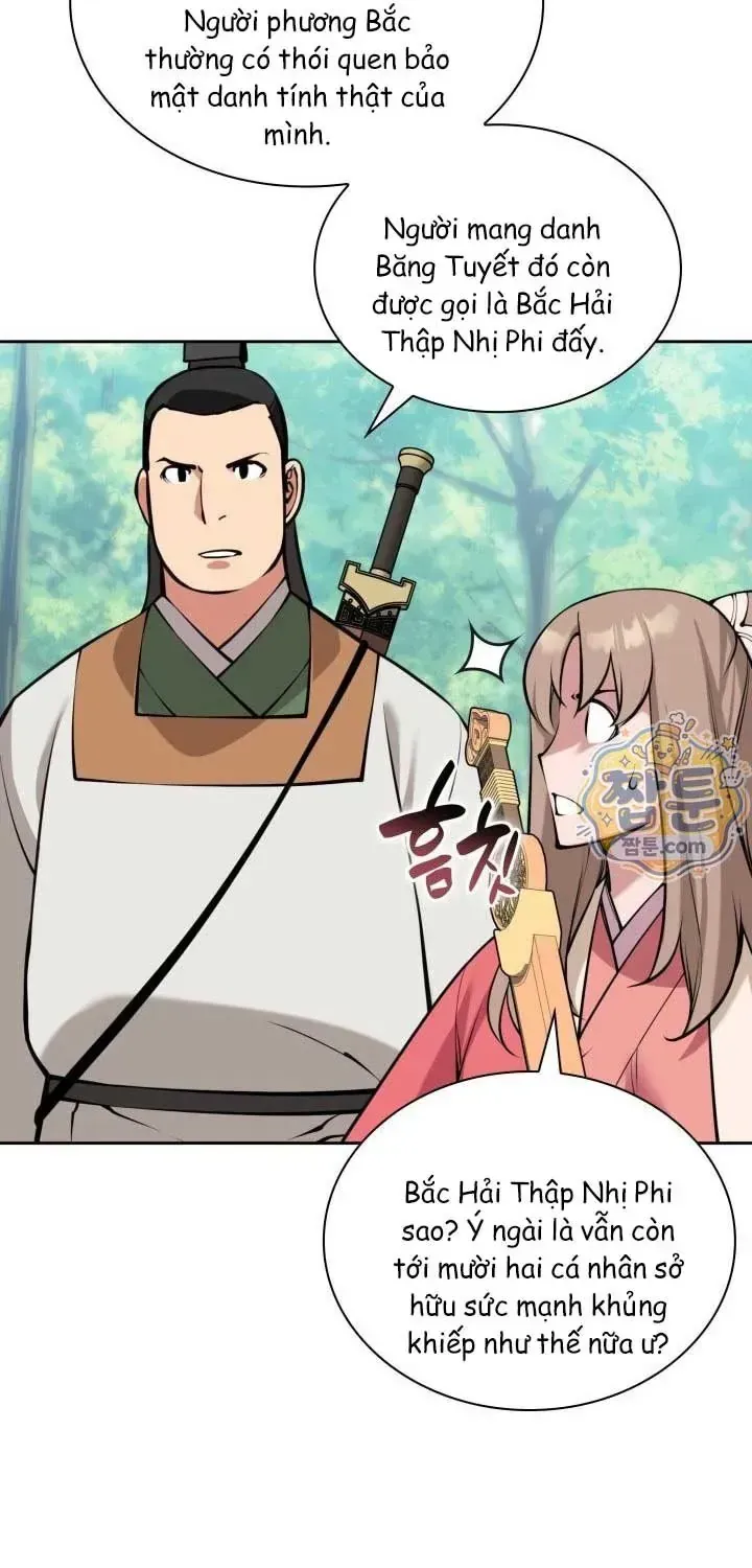 Chapter 208 - Trang 123