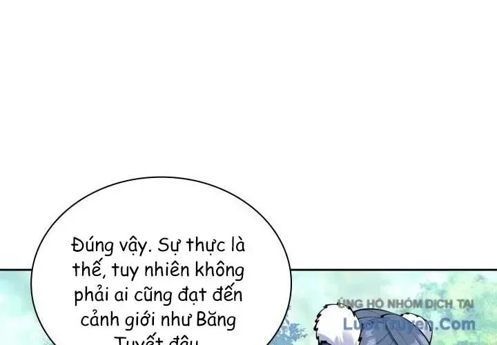 Chapter 208 - Trang 124
