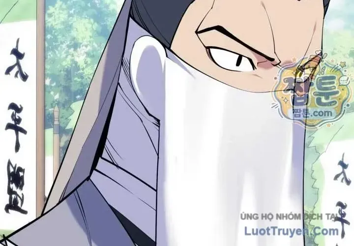Chapter 208 - Trang 129