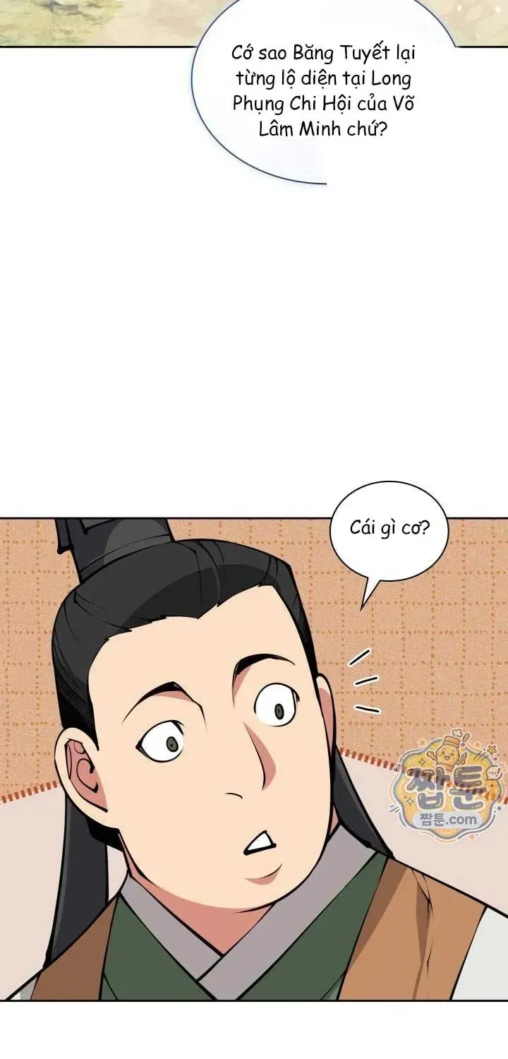Chapter 208 - Trang 132
