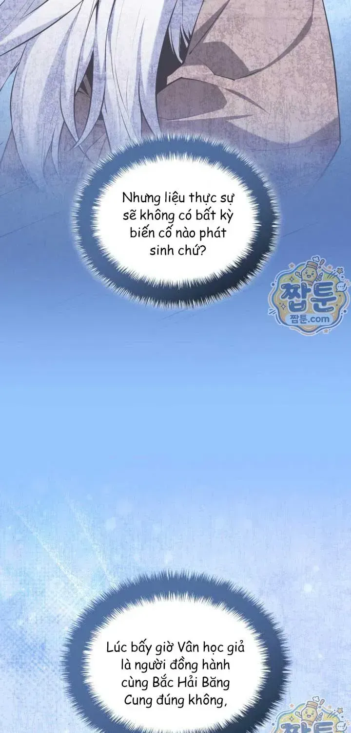 Chapter 208 - Trang 144