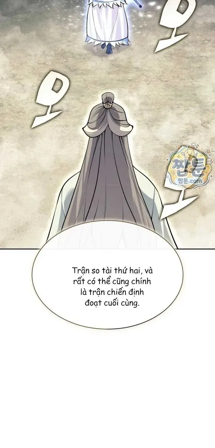 Chapter 208 - Trang 150
