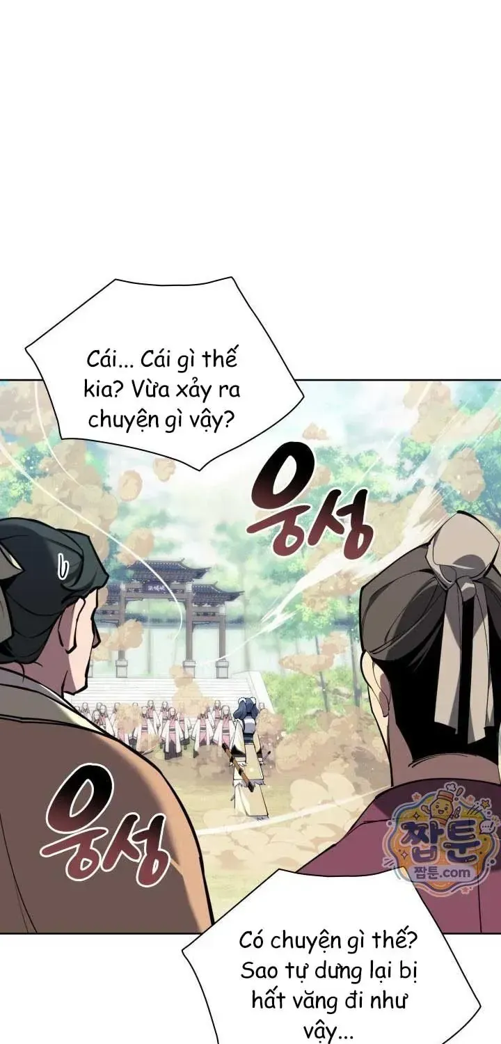 Chapter 208 - Trang 17